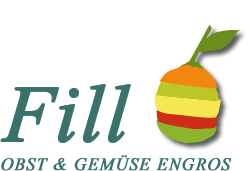 Fill Obst und Gemüse Engros