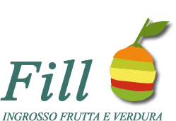 Fill Obst und Gemüse Engros